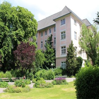 Thermenvilla Gutenbrunn