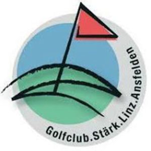Golfclub Stärk Ansfelden