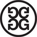 G-Fore 