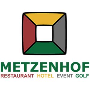 Golfpark Metzenhof