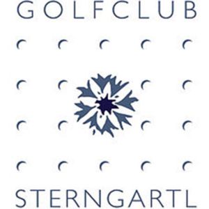 Golfclub Stärk Ansfelden