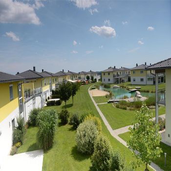 OG’s Appartements