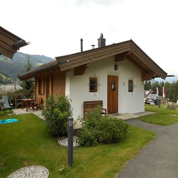 "Das Resort Brixen"