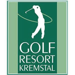Golfresort Kremstal