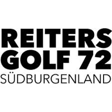 Reiters-Golf72